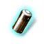 Capacitor_Boosters