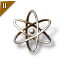 Reactor_Control_Unit