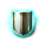 Shield_Boosters