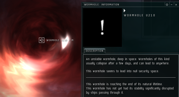 как узнать куда ведет червоточина eve. Wormhole 1. как узнать куда ведет червоточина eve фото. как узнать куда ведет червоточина eve-Wormhole 1. картинка как узнать куда ведет червоточина eve. картинка Wormhole 1.